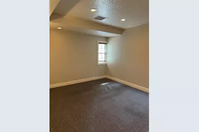 210 E Main, Midway, UT 84049 - Photo 6