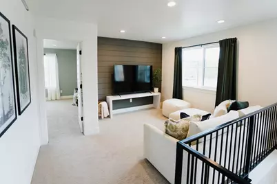 882 S River Bottoms Rd #179, Spanish Fork, UT 84660 - Photo 14