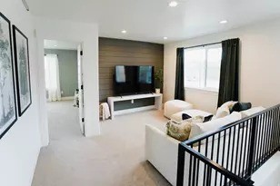 882 S River Bottoms Rd, Spanish Fork, UT 84660 - Photo 14