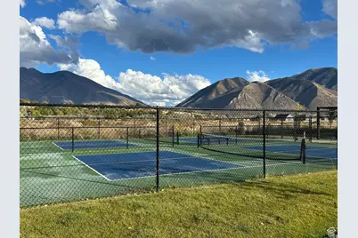 882 S River Bottoms Rd #179, Spanish Fork, UT 84660 - Photo 28