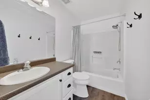 6678 S Pine Landing Way, West Jordan, UT 84084 - Photo 16