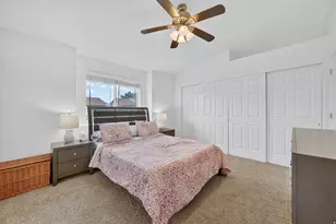 6678 S Pine Landing Way, West Jordan, UT 84084 - Photo 12