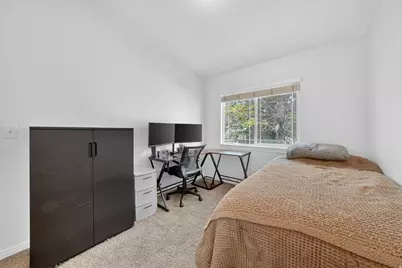 6678 S Pine Landing Way, West Jordan, UT 84084 - Photo 18