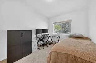 6678 S Pine Landing Way, West Jordan, UT 84084 - Photo 18
