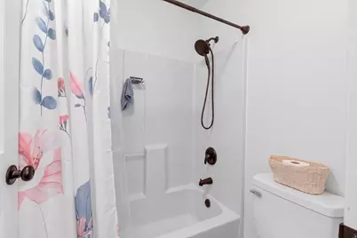 6678 S Pine Landing Way, West Jordan, UT 84084 - Photo 20