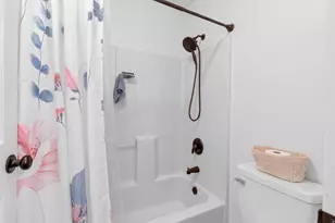 6678 S Pine Landing Way, West Jordan, UT 84084 - Photo 20