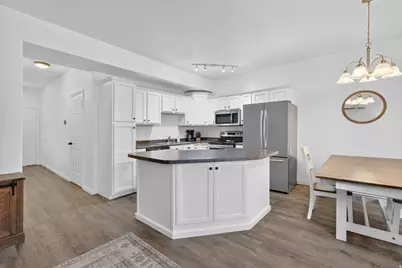6678 S Pine Landing Way, West Jordan, UT 84084 - Photo 6