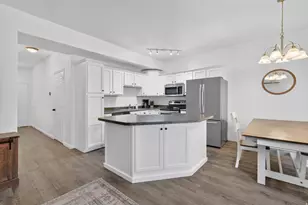 6678 S Pine Landing Way, West Jordan, UT 84084 - Photo 6