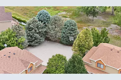 6678 S Pine Landing Way, West Jordan, UT 84084 - Photo 28