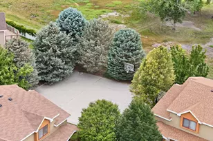 6678 S Pine Landing Way, West Jordan, UT 84084 - Photo 28