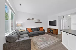 6678 S Pine Landing Way, West Jordan, UT 84084 - Photo 4