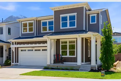 3502 E Breton Ln S #140, Cottonwood Heights, UT 84093 - Photo 44