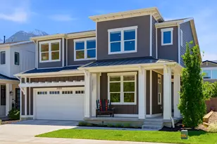 3502 E Breton Ln S, Cottonwood Heights, UT 84093 - Photo 44