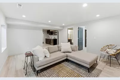 3502 E Breton Ln S #140, Cottonwood Heights, UT 84093 - Photo 14