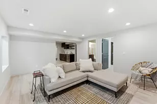 3502 E Breton Ln S, Cottonwood Heights, UT 84093 - Photo 14