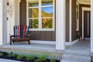3502 E Breton Ln S, Cottonwood Heights, UT 84093 - Photo 46