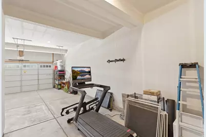 3502 E Breton Ln S #140, Cottonwood Heights, UT 84093 - Photo 50