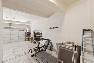 3502 E Breton Ln S, Cottonwood Heights, UT 84093 - Photo 50