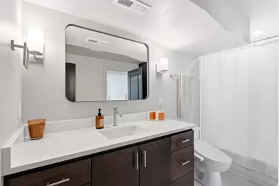 3502 E Breton Ln S #140, Cottonwood Heights, UT 84093 - Photo 16