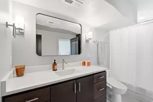 3502 E Breton Ln S, Cottonwood Heights, UT 84093 - Photo 16