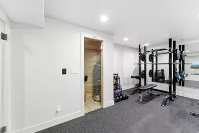 3502 E Breton Ln S #140, Cottonwood Heights, UT 84093 - Photo 18