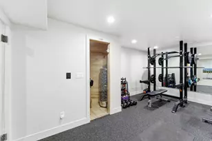 3502 E Breton Ln S, Cottonwood Heights, UT 84093 - Photo 18