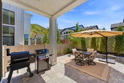 3502 E Breton Ln S #140, Cottonwood Heights, UT 84093 - Photo 4