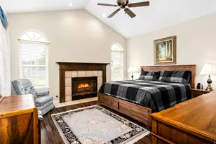 1581 E Old Lake Ln S, Fruit Heights, UT 84037 - Photo 16