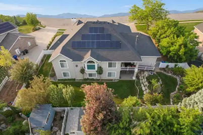 1581 E Old Lake Ln S, Fruit Heights, UT 84037 - Photo 34