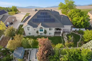 1581 E Old Lake Ln S, Fruit Heights, UT 84037 - Photo 34