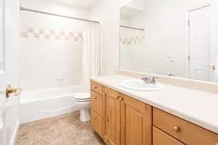 1581 E Old Lake Ln S, Fruit Heights, UT 84037 - Photo 22