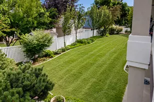 1581 E Old Lake Ln S, Fruit Heights, UT 84037 - Photo 36