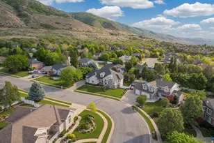 1581 E Old Lake Ln S, Fruit Heights, UT 84037 - Photo 40