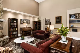 1581 E Old Lake Ln S, Fruit Heights, UT 84037 - Photo 8