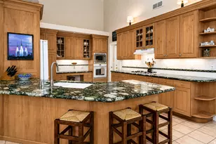 1581 E Old Lake Ln S, Fruit Heights, UT 84037 - Photo 12