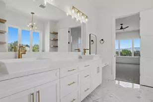 1679 N 2250 W, Provo, UT 84604 - Photo 22