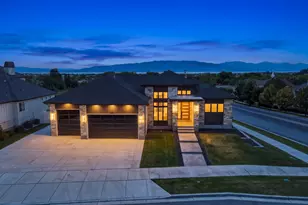 1679 N 2250 W, Provo, UT 84604 - Photo 1