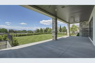 1679 N 2250 W #1, Provo, UT 84604 - Photo 60