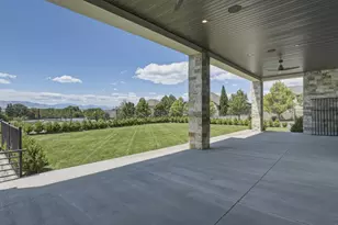 1679 N 2250 W, Provo, UT 84604 - Photo 60