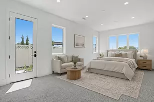 1679 N 2250 W, Provo, UT 84604 - Photo 72