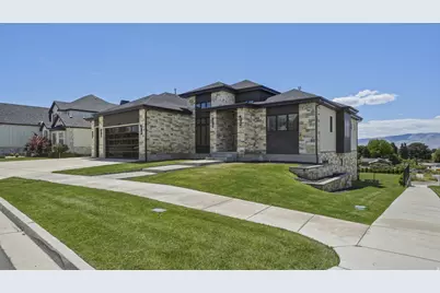 1679 N 2250 W #1, Provo, UT 84604 - Photo 8