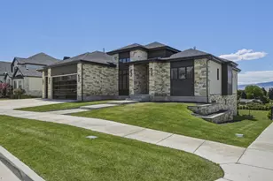 1679 N 2250 W, Provo, UT 84604 - Photo 8