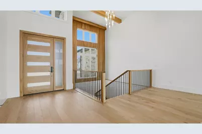 1679 N 2250 W #1, Provo, UT 84604 - Photo 12