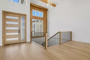 1679 N 2250 W, Provo, UT 84604 - Photo 12