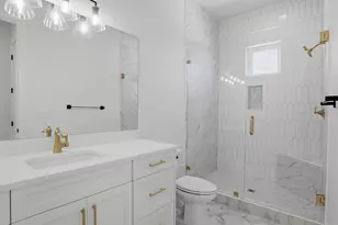 1679 N 2250 W, Provo, UT 84604 - Photo 38