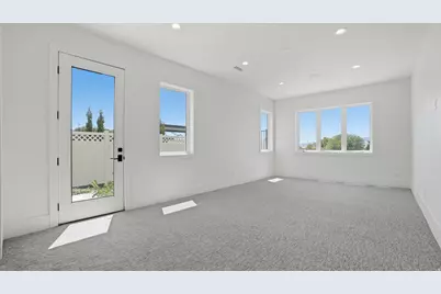 1679 N 2250 W #1, Provo, UT 84604 - Photo 46