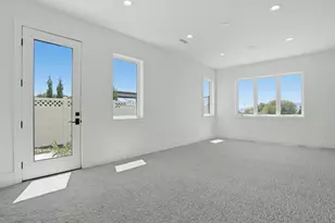 1679 N 2250 W, Provo, UT 84604 - Photo 46
