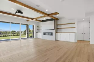 1679 N 2250 W, Provo, UT 84604 - Photo 36