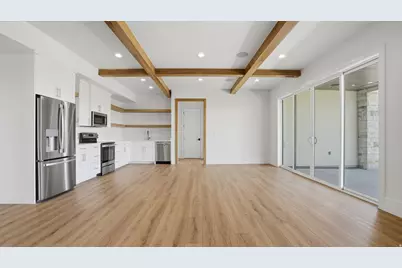 1679 N 2250 W #1, Provo, UT 84604 - Photo 50