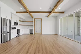 1679 N 2250 W, Provo, UT 84604 - Photo 50